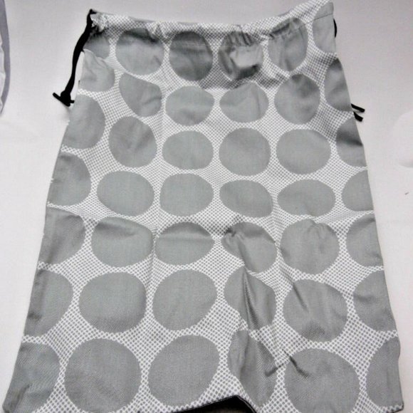 Vera Bradley Cole Mini Shoulder Bag Glossy NAVY MSRP $575 Limited Edition NWT! - Picture 13 of 15